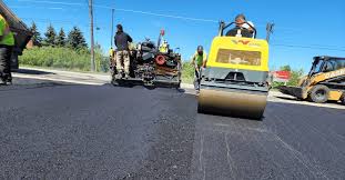 Best Brick Driveway Installation  in Helemano, HI